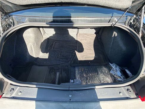 Used 2012 Dodge Challenger R/T image 13