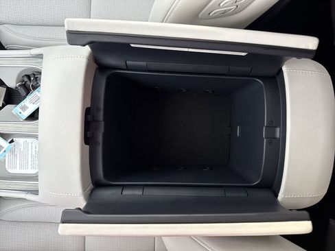 New 2026 Hyundai Palisade Calligraphy image 24