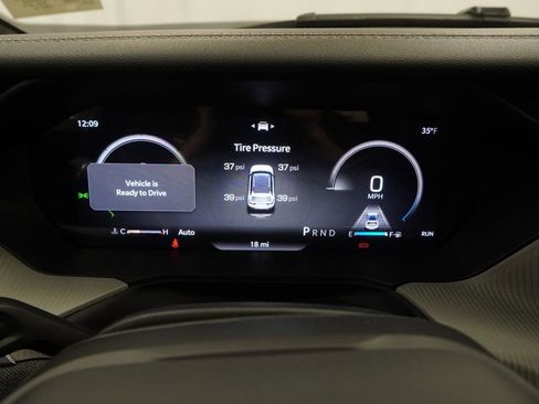 New 2026 Jeep Cherokee Laredo image 20