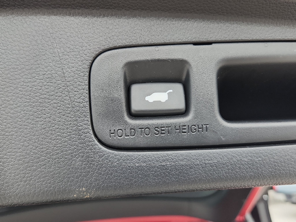 Used 2024 Honda CR-V EX-L image 24
