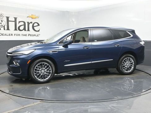 Used 2019 Honda Civic LX image 30