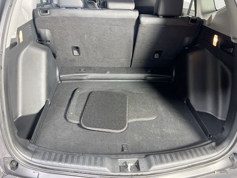 Used 2022 Honda CR-V EX-L image 25