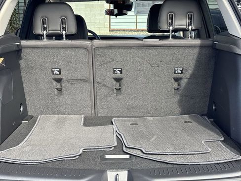 Used 2026 Buick Encore GX Sport Touring image 26