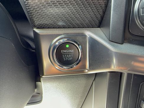 Certified 2023 Ford F150 Raptor AWD/4WD image 27