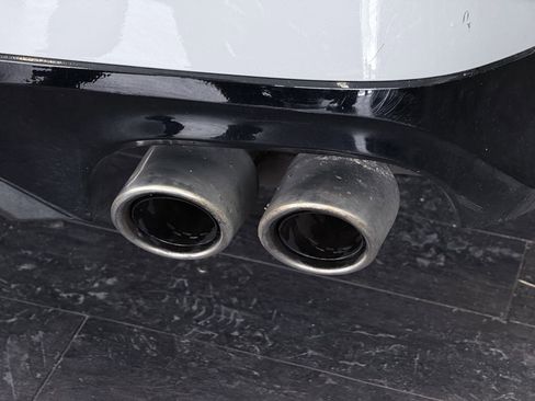 Used 2024 Kia K5 GT image 19