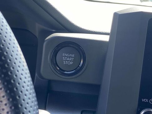 New 2026 Toyota Tacoma SR5 AWD/4WD image 25