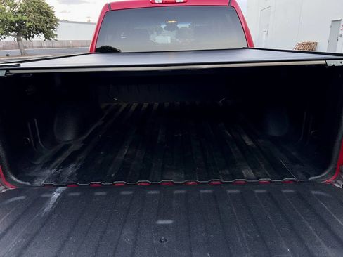 Used 2012 Chevrolet Silverado 1500 LT image 28