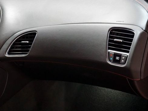 Used 2016 Chevrolet Corvette Z06 w/ 3LZ Preferred Equipment Group image 65