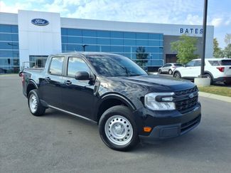Used 2022 Ford Maverick XL image 1
