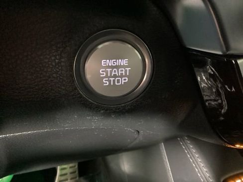 Used 2021 Kia Telluride SX w/ SX Prestige Package image 28