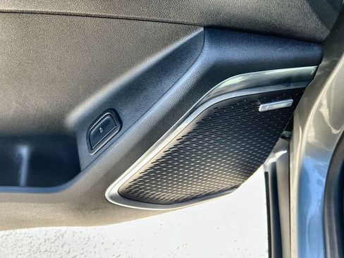 Certified 2025 GMC Acadia Elevation image 23