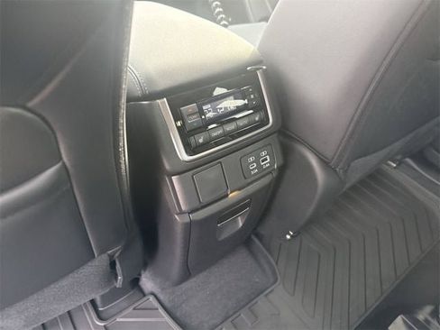 New 2026 Subaru Ascent Limited image 79