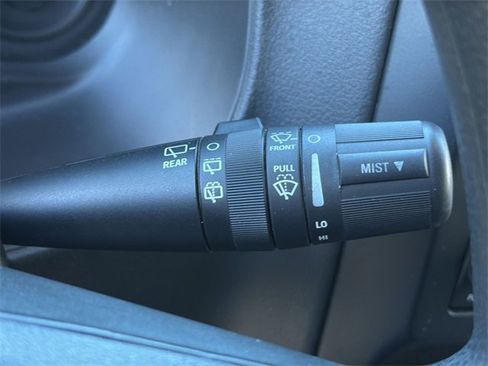 Used 2016 Jeep Patriot Sport w/ Power Value Group image 31