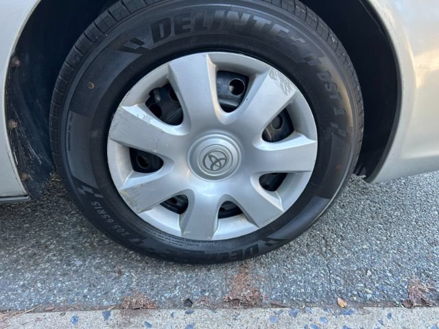 Used 2003 Toyota Camry LE FWD image 33