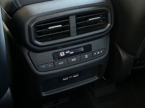 Certified 2023 Honda Pilot EX-L image 14