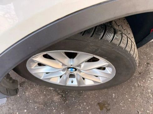 Used 2014 BMW X3 xDrive28i AWD/4WD image 35