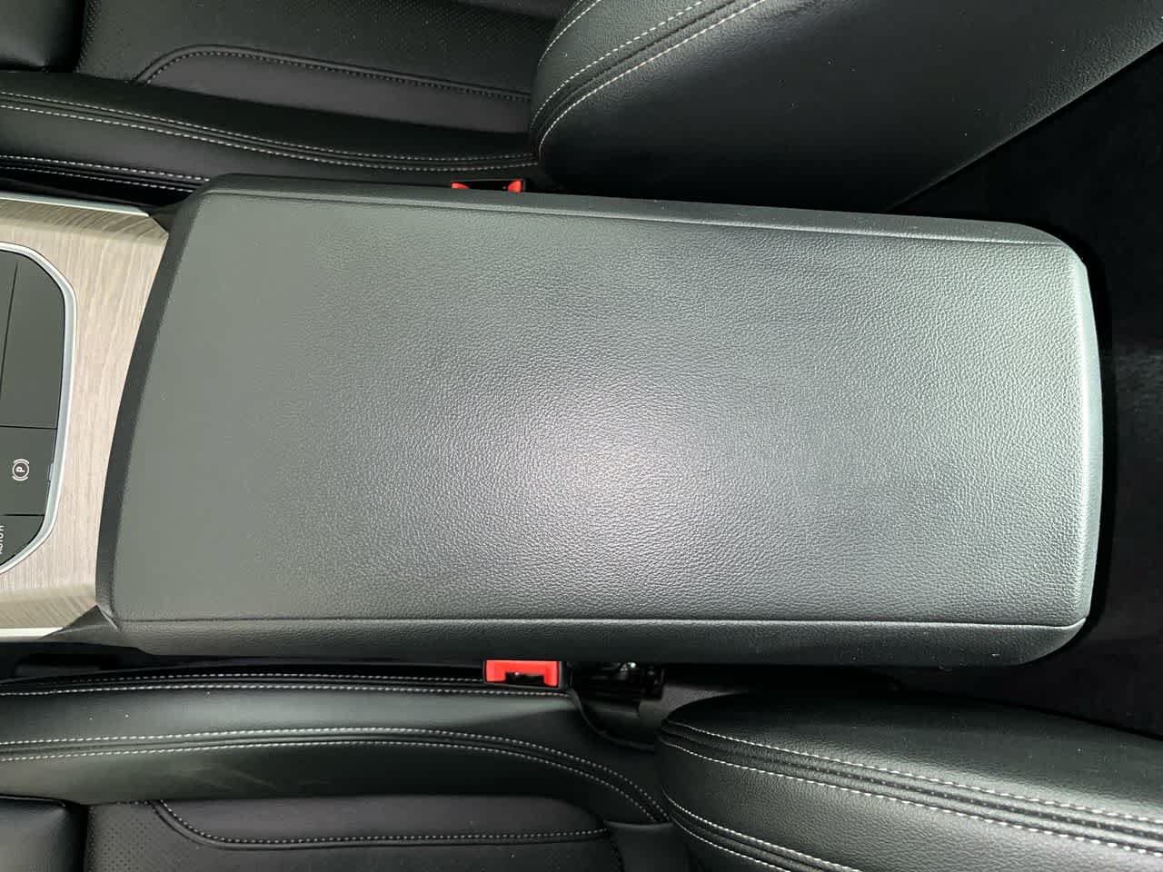Used 2025 BMW 330i Sedan RWD image 23