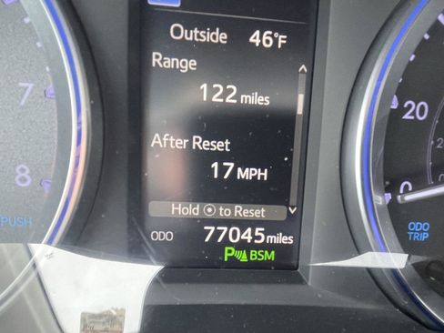 Used 2019 Toyota Highlander Limited image 27