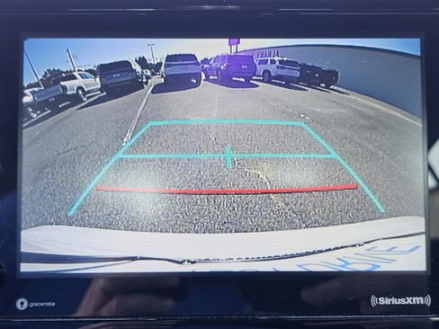 Used 2022 Toyota Corolla SE image 24