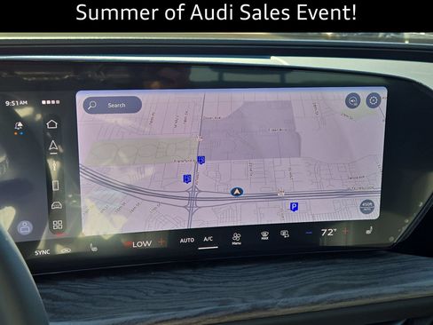 New 2026 Audi Q5 Premium Plus AWD/4WD image 19