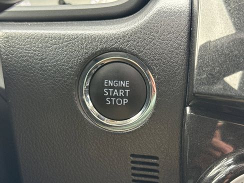 Certified 2020 Toyota 4Runner TRD Pro image 34