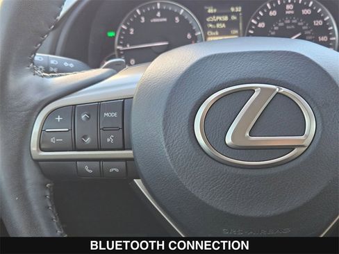 Used 2022 Lexus RX 350 FWD w/ Premium Package image 23