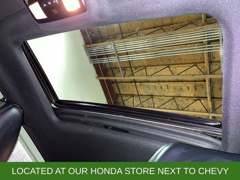 Used 2022 Toyota Tacoma TRD Pro image 29