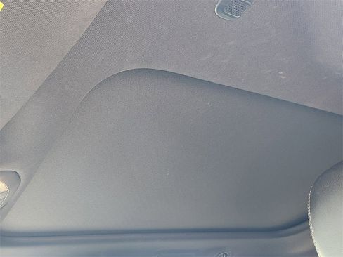 Used 2021 Chrysler Pacifica Limited w/ S Appearance Package image 24