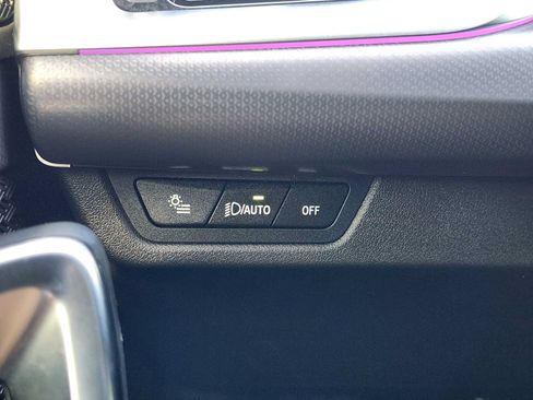Used 2023 BMW X1 xDrive28i w/ M Sport Package AWD/4WD image 21