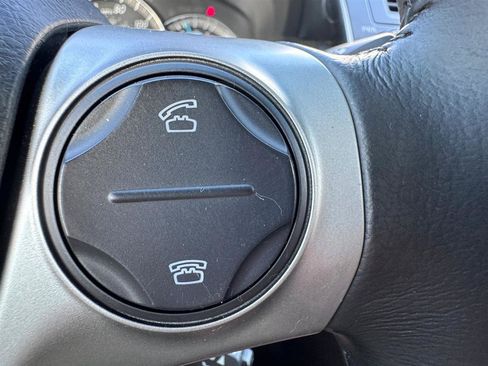 Used 2012 Toyota Camry SE FWD image 57