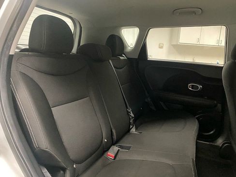Used 2019 Kia Soul image 13