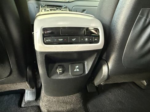 Used 2020 Hyundai Palisade SEL w/ Convenience Package FWD image 29