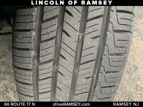 Used 2018 Subaru Forester 2.0XT Touring image 27