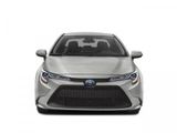 Used 2022 Toyota Corolla LE image 4