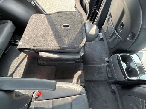 Used 2022 Kia Telluride S AWD/4WD image 8