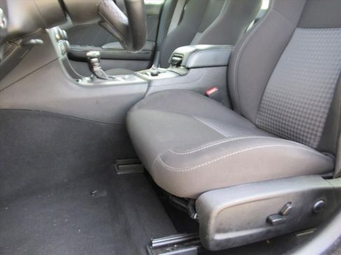 Used 2023 Dodge Charger GT w/ Blacktop Package image 15