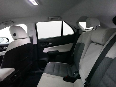 Used 2024 Honda Prologue EX image 27