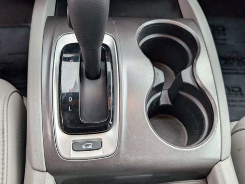Used 2018 Honda Pilot EX-L image 28