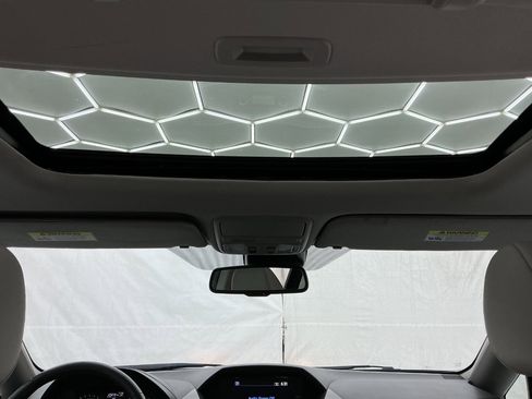 Used 2016 Honda Odyssey EX-L image 25