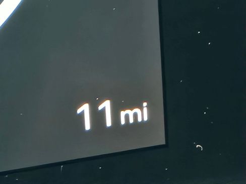 New 2026 Hyundai Santa Cruz XRT image 26