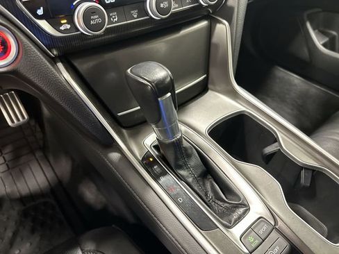 Used 2022 Honda Accord Sport Special Edition image 32