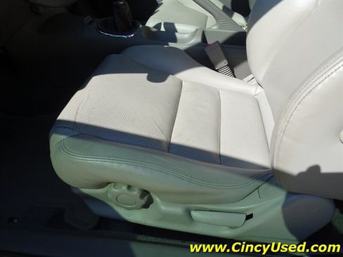 Used 2006 Acura RSX FWD image 28
