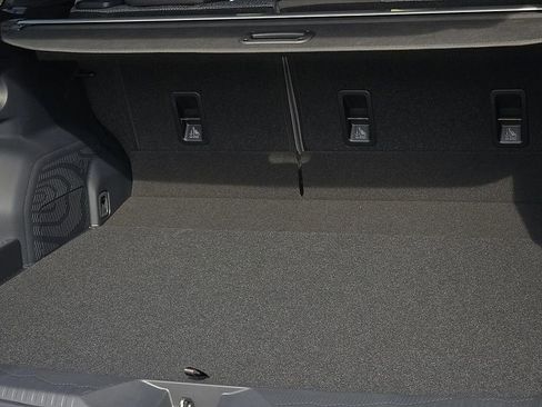New 2026 Subaru Forester Premium AWD/4WD image 9