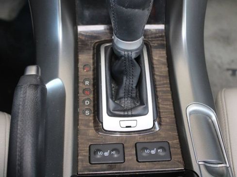 Used 2010 Acura TL FWD image 22