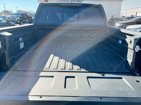 Used 2023 Honda Ridgeline Black Edition image 28