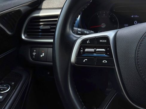 Used 2019 Kia Sorento AWD w/ Option Group 020 image 11
