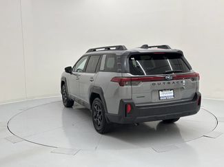 Certified 2026 Subaru Outback Limited AWD/4WD video 3