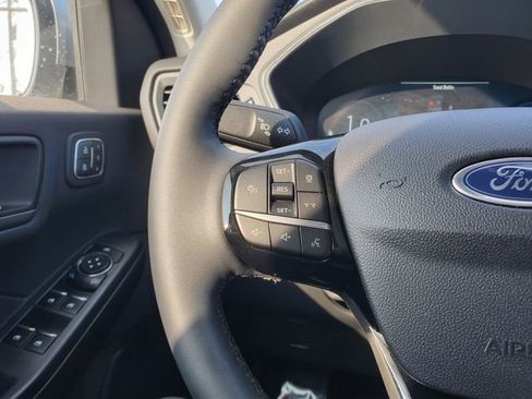 Used 2023 Ford Escape Active w/ Tech Pack #2 image 14