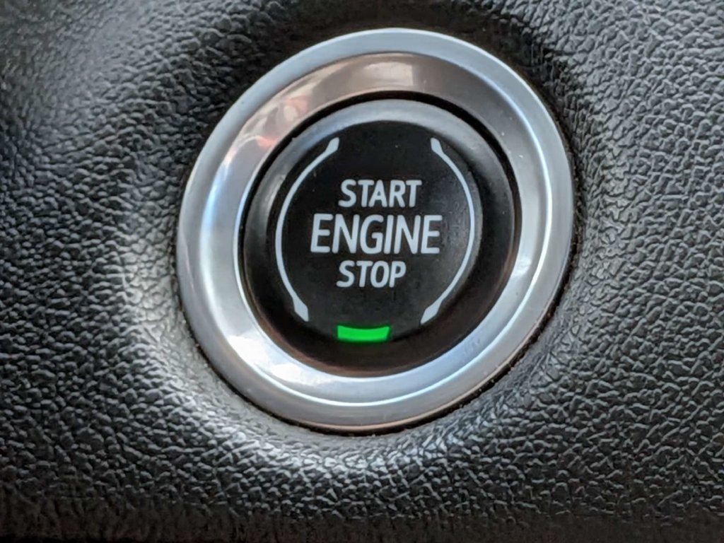 Used 2023 Chevrolet Colorado LT w/ LT Convenience Package RWD image 34