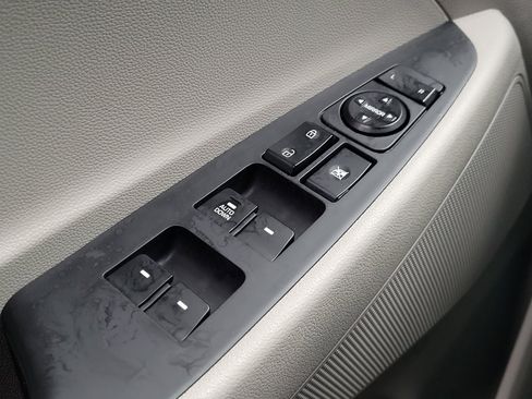 Used 2019 Hyundai Tucson SE AWD/4WD image 27